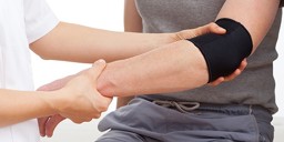 Hình ảnh chi tiết tin tức Hành tinh của chúng ta, sức khỏe của chúng ta Hình ảnh tin tức Hành tinh của chúng ta, sức khỏe của chúng ta