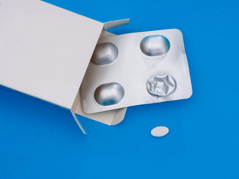 Hình ảnh tin tức Hướng dẫn tạm thời Khám sàng lọc trước khi tiêm vắc xin phòng COVID-19