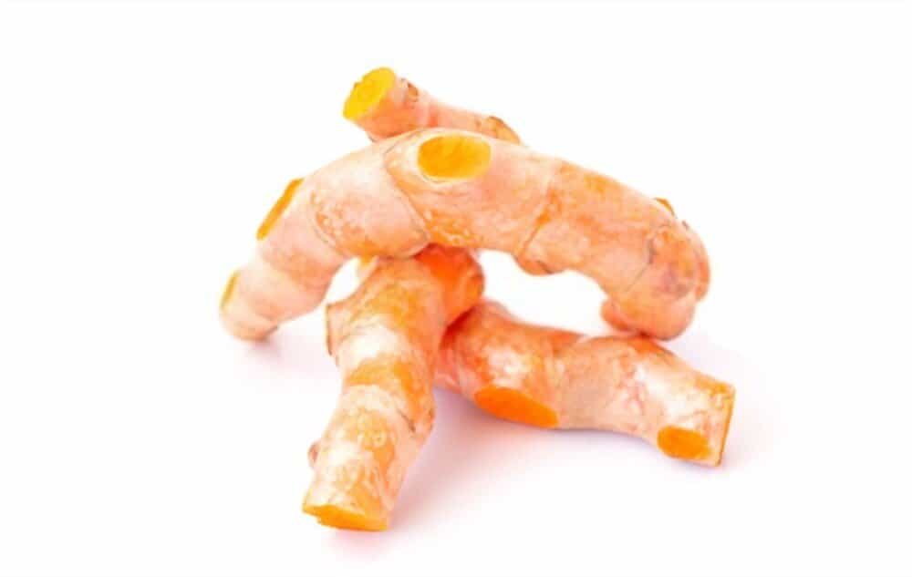 Hình ảnh tin tức Trung tâm y tế thành phố tổ chức tiêm vắc xin AstraZeneca phòng Covid -19 lần 3 (đợt 2) năm 2021