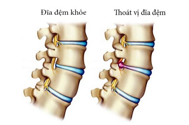 Thăm, tặng quà và chúc tết lực lượng làm nhiệm vụ tại chốt kiểm dịch y tế liên nghành phòng chống dịch bệnh Covid-19