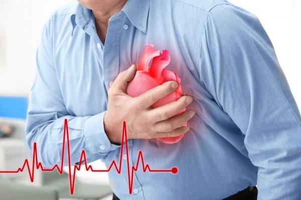Trung tâm Y tế thành phố tăng cường giám sát, đáp ứng nhanh tình hình dịch bệnh
