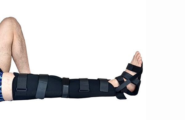 Hình ảnh tin tức Đại hội Hội Đông Y thành phố Yên Bái lần thứ VII, Nhiệm kỳ 2020 -2025