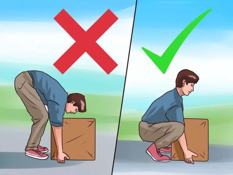 Hình ảnh tin tức Lễ dâng hương, báo công với Bác tại khu Di tích lịch sử Quốc gia Lễ đài sân vận động thành phố Yên Bái