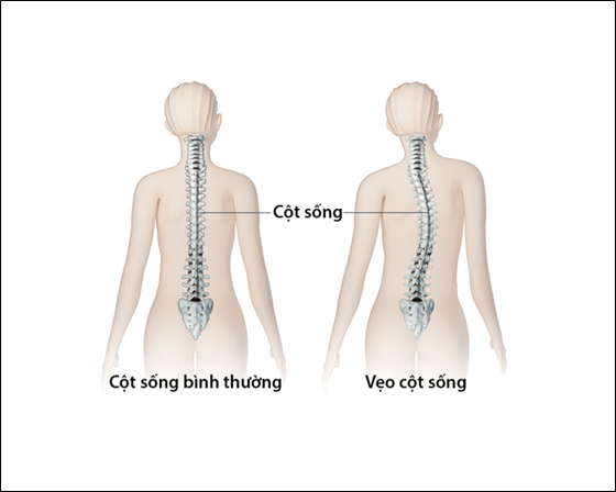 Lần đầu tiên trong 1 tháng qua, tròn 24h không ghi nhận ca mắc mới COVID-19