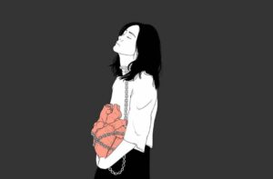 Hình ảnh tin tức 10 việc người dân Yên Bái cần làm để phòng, chống dịch bệnh COVID-19