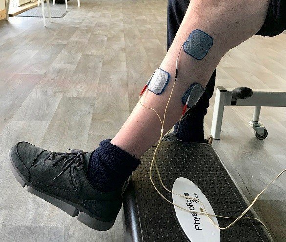 Hình ảnh tin tức Những tấm lòng vàng đồng hành cùng Trung tâm Y tế thành phố Yên Bái phòng chống dịch bệnh Covid-19