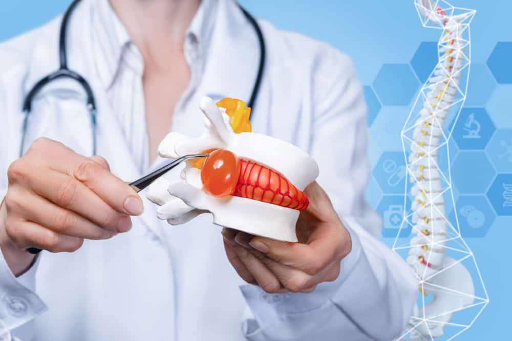 Thành phố  Yên Bái tổ chức tiêm Vắc – xin phòng Covid -19 tại nhà.