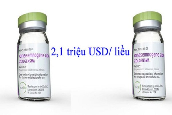 Hình ảnh tin tức Trung tâm Y tế thành phố Yên Bái tiếp nhận người bệnh sốc phản vệ trong tình trạng nguy kịch