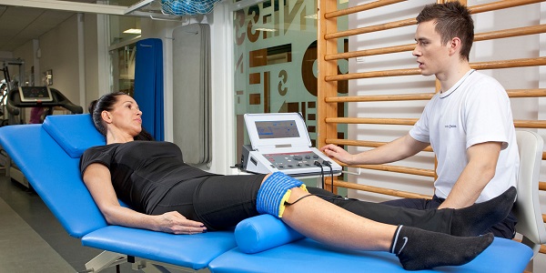 Hình ảnh tin tức Trung tâm Y tế thành phố Yên Bái triển khai ngày vi chất dinh dưỡng kết hợp với tẩy giun đợt I năm 2019