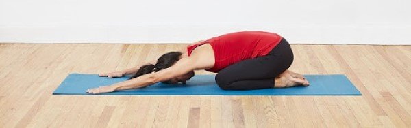 Hình ảnh tin tức Tập huấn triển khai Thông tư số 20/2021/TT-BYT Thông tư 31/2021/TT- BYT của Bộ Y tế