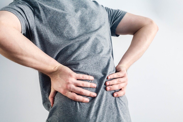 Công văn hỏa tốc 3654: Yên Bái yêu cầu tăng cường việc kiểm tra, kiểm soát người về/đến từ vùng có dịch tại các địa phương giáp ranh với tỉnh Yên Bái