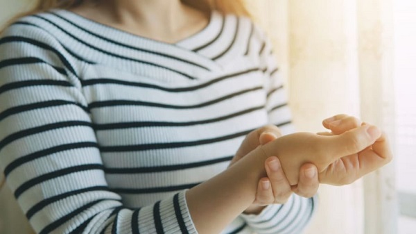 Trung tâm Y tế thành phố Yên Bái thăm và làm việc tại xã Phú Nam An và Trung tâm Y tế Chương Mỹ-thành phố Hà Nội