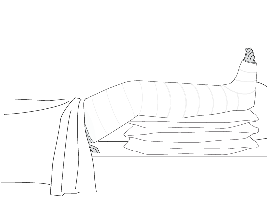 Trung tâm Y tế thành phố gặp mặt kỷ niệm 63 năm ngày Thầy thuốc Việt Nam