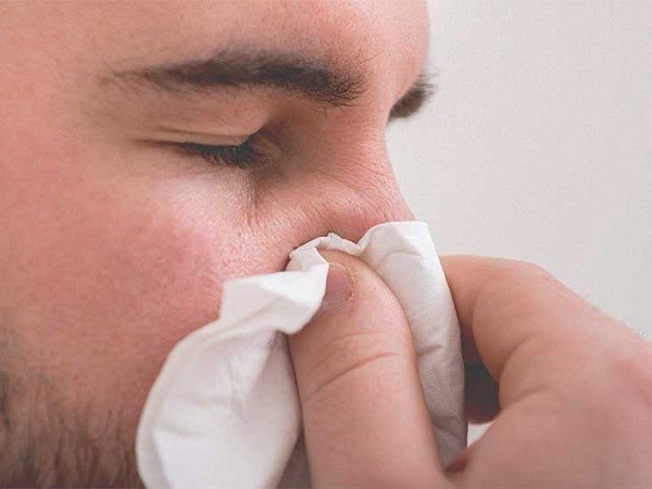 Trung tâm Y tế thành phố tổng kết công tác Y tế năm 2017- triển khai phương hướng, nhiệm vụ năm 2018