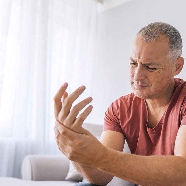 Hình ảnh tin tức Chi đoàn thanh niên trung tâm Y tế thành phố Yên Bái tham gia "NGÀY HỘI THẦY THUỐC TRẺ LÀM THEO LỜI BÁC, TÌNH NGUYỆN VÌ SỨC KHỎE CỘNG ĐỒNG" năm 2016