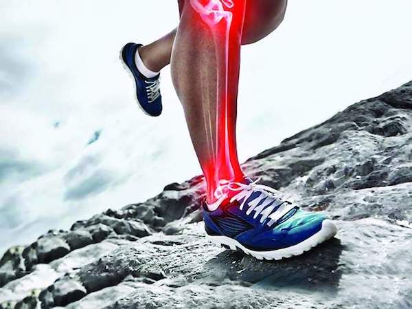 Hình ảnh tin tức Tổng kết Đại hội các Chi bộ trực thuộc Đảng bộ trung tâm Y tế thành phố khóa VIII nhiệm kỳ 2017-2020