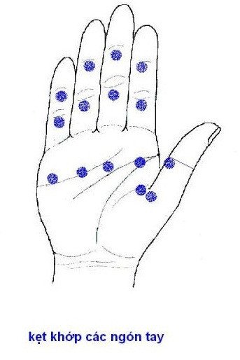 Hình ảnh tin tức Công đoàn Trung tâm Y tế thành phố Yên Bái tổ chức ngày 1-6 cho các cháu thiếu nhi