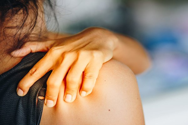 Hình ảnh tin tức Cán bộ y tế tập huấn sử dụng hệ thống thông tin tiêm chủng quốc gia