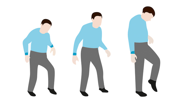 Hình ảnh tin tức Hành trình chung tay vì người nghèo tại xã Âu Lâu