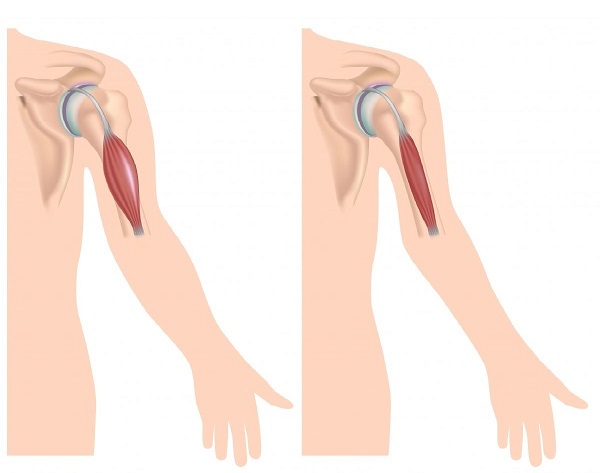 Đoàn cán bộ Trung tâm Y tế thành phố nhận nhiệm vụ điều trị bệnh nhân Covid - 19 tại Bệnh viện Điều trị Covid - 19 Củ Chi.