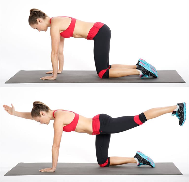 Thông tin cần biết về vắc xin phòng COVID-19 Moderna