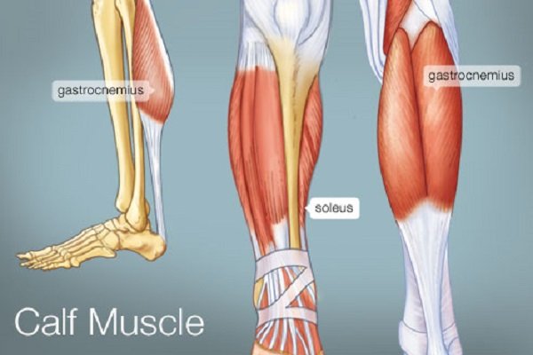 Chuyên gia hướng dẫn theo dõi, phát hiện, phòng tránh biến chứng hậu COVID-19 ở trẻ em