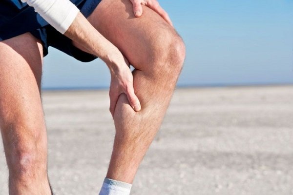 Chuyên gia hướng dẫn theo dõi, phát hiện, phòng tránh biến chứng hậu COVID-19 ở trẻ em