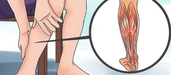 Thông tin cần biết về vắc xin phòng COVID-19 Moderna