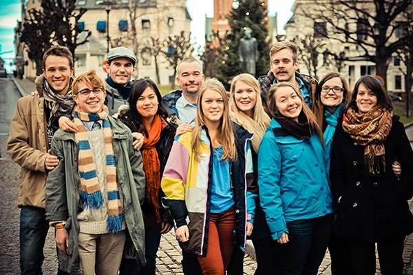 Hình ảnh tin tức Infographic “Hướng dẫn tạm thời về quản lý người nhiễm COVID-19 tại nhà”