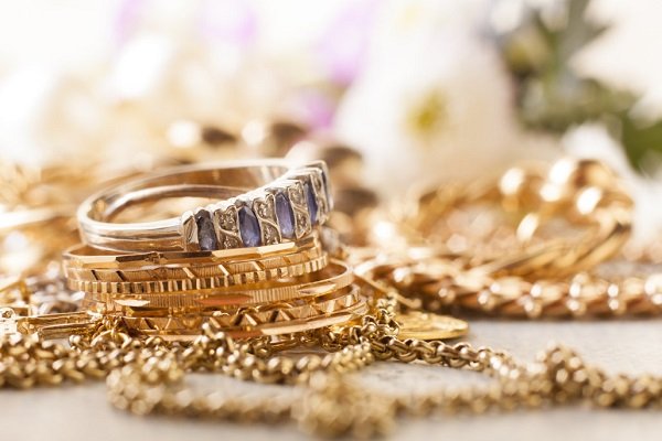 Đẩy mạnh tuyên truyền thực hiện nghiêm yêu cầu 5K và thông điệp 5T