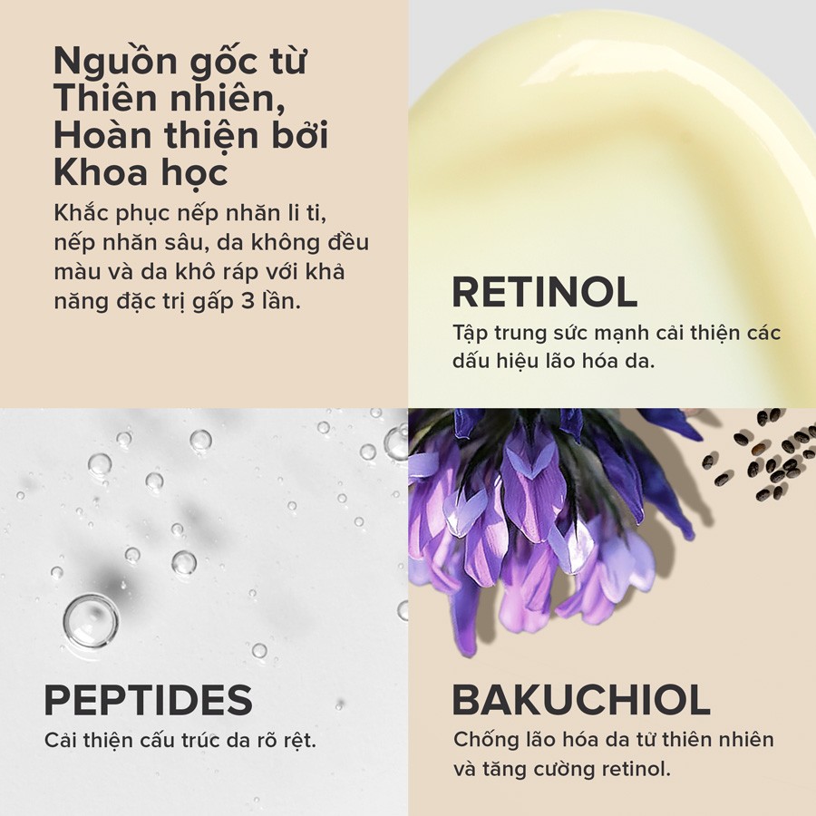 Để thực hiện thắng lợi Nghị quyết về công tác dân số trong tình hình mới