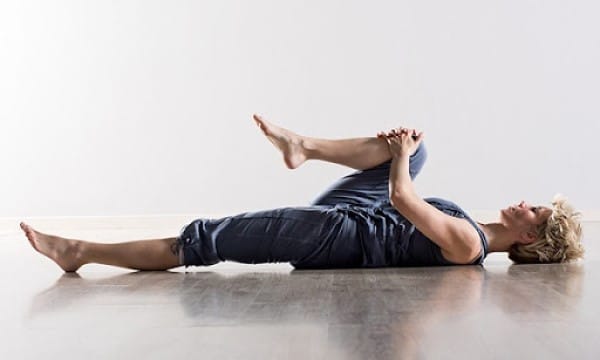 Hình ảnh tin tức Trung tâm Y tế thành phố Yên Bái tham dự  tập huấn trực tuyến sử dụng phần mềm chăm sóc sức khỏe F0 tại nhà