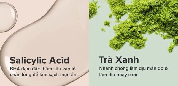 Việt Nam 
