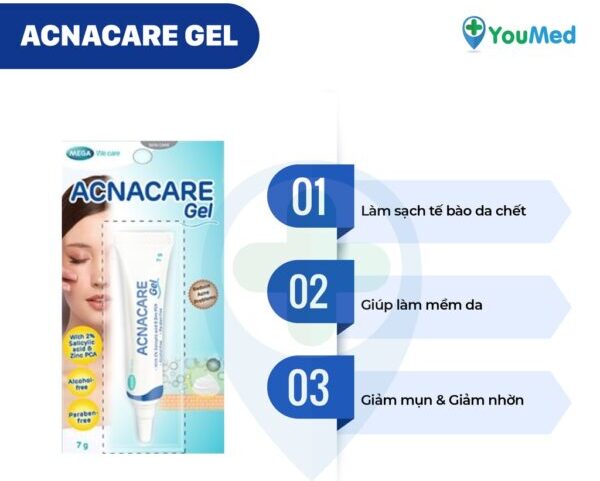 Hình ảnh tin tức [Infographic] Giải đáp về bệnh đậu mùa khỉ - Triệu chứng, lây truyền, bảo vệ bản thân