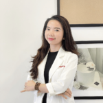 Hình ảnh tin tức Lợi ích tiêm COVID-19 mũi 4