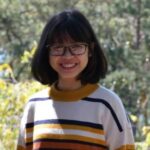 Hình ảnh tin tức Cha mẹ cần chú ý điều gì để hồi phục sức khỏe cho trẻ bị hậu COVID-19 trong mùa hè này?