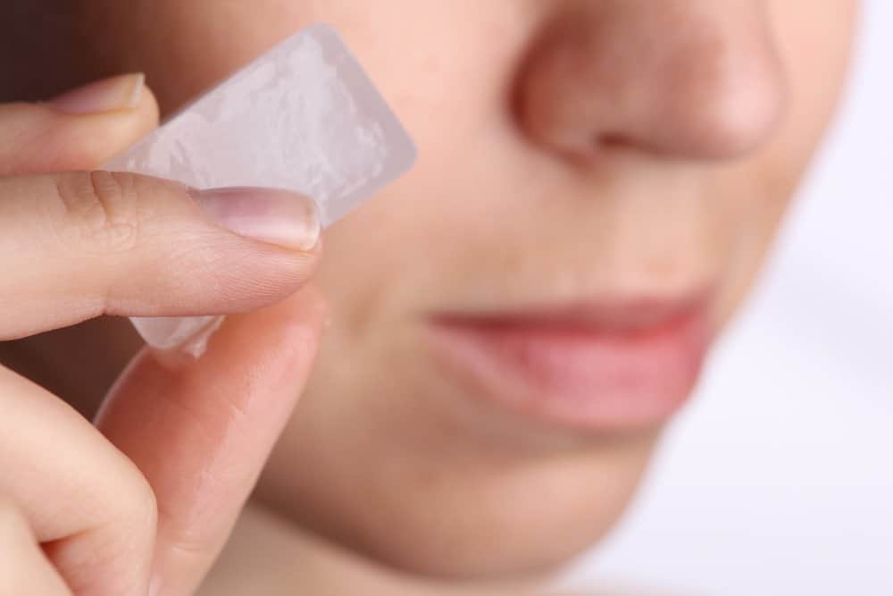 Hình ảnh tin tức Ngày Môi trường Thế giới 5/6/2022: Chỉ một Trái Đất