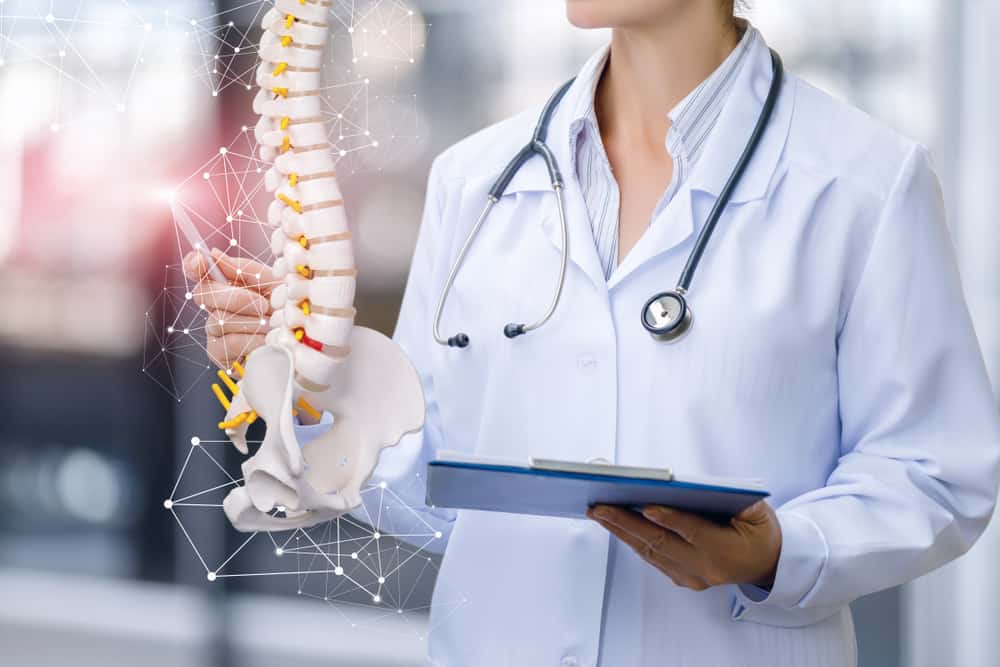 Phải hành động ngay để ngăn chặn tình trạng lựa chọn giới tính