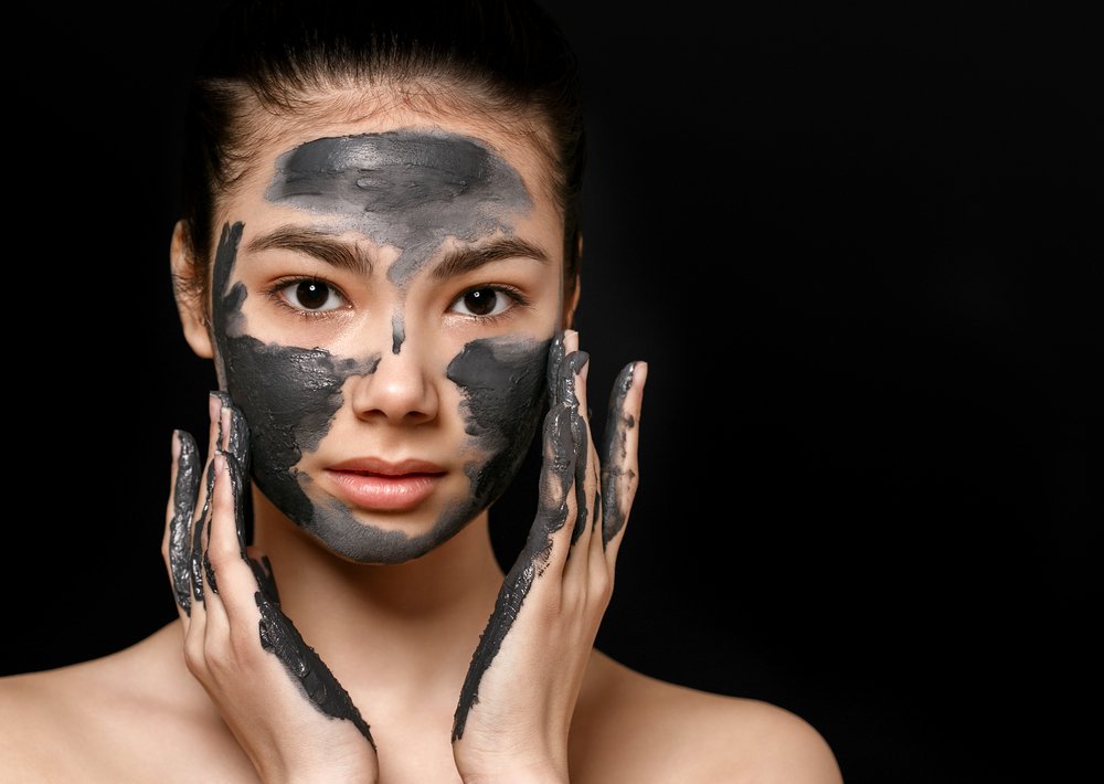 Hình ảnh tin tức Tiêm vắc xin COVID-19 mũi 4 - Đừng để mất cơ hội được bảo vệ liên tục