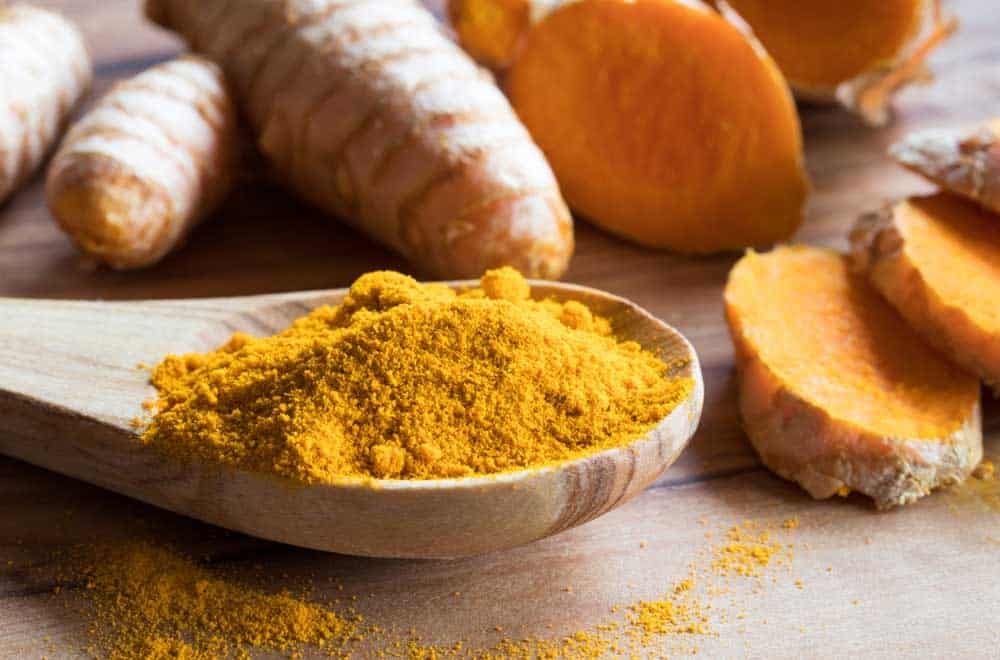 Hình ảnh tin tức Những điều cần lưu ý về bệnh sốt mò