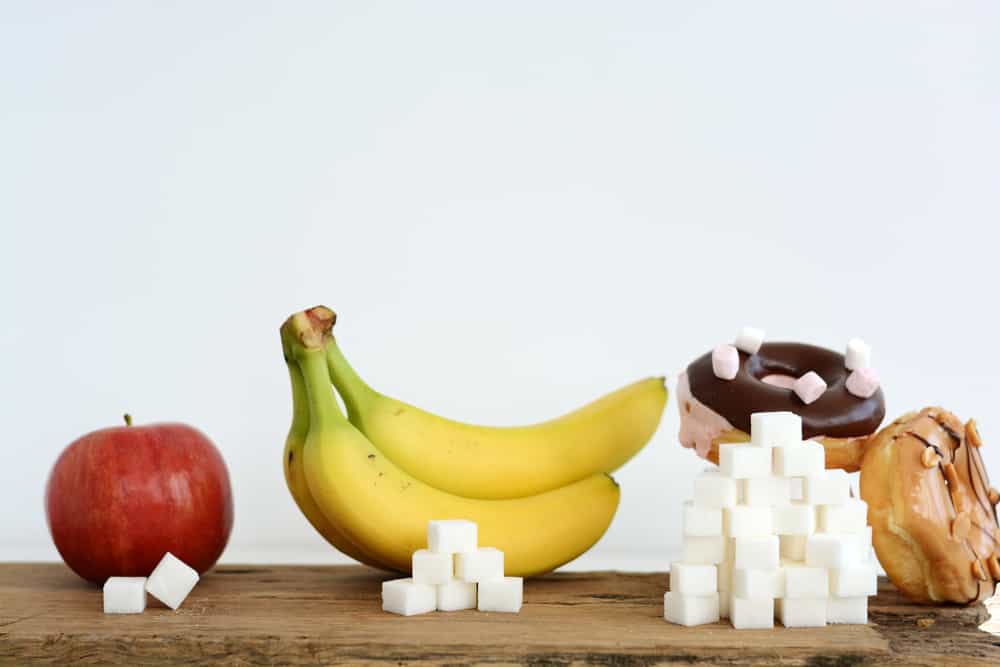 Hình ảnh tin tức Bệnh đậu mùa khỉ: 3 triệu chứng nghiêm trọng mới được phát hiện